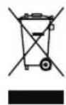 Minerva Decor Professional - Obsługa maszyny - 3