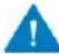 Minerva Decor Professional - Czyszczenie chwytacza - 1