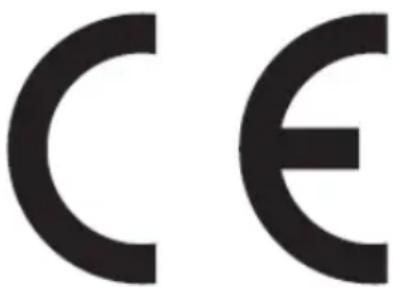 C€