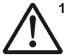 NAC MEX260-1 - DANE TECHNICZNE - 1