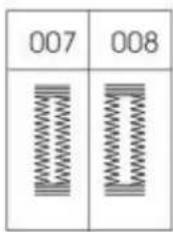 007 008
