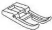 Minerva LongArm Professional - UWAGA - 16