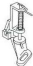 Minerva LongArm Professional - UWAGA - 4