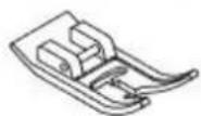 Minerva LongArm Professional - Stopka uniwersalna - 1