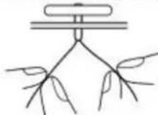 Minerva LongArm Professional - Uwaga - 11