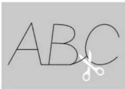 ABC