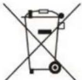 Minerva LongArm Professional - Utylizacja - 1