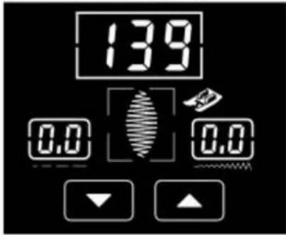 139 0.0 0.0