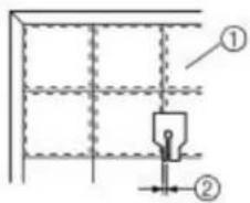 Minerva LongArm Professional - UWAGA - 3