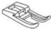 Minerva LongArm Professional - Uwaga - 3