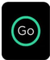 MOTOROLA Moto Watch 70 - Monitorowanie aktywności - 4