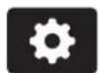 Red Star H400 - Panel operacyjny - 4