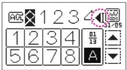 1234 1234 01/13 5678