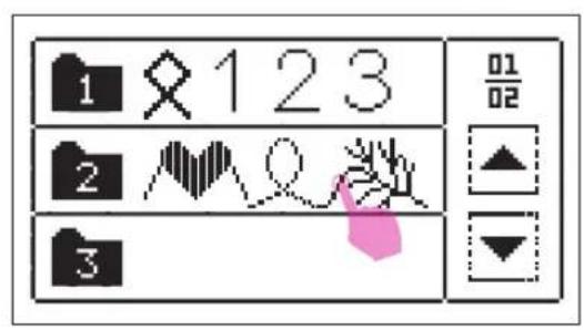 1 123 01 02 2 0 3