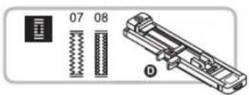Red Star H400 - Uwaga - 1