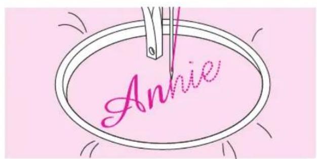 Annie