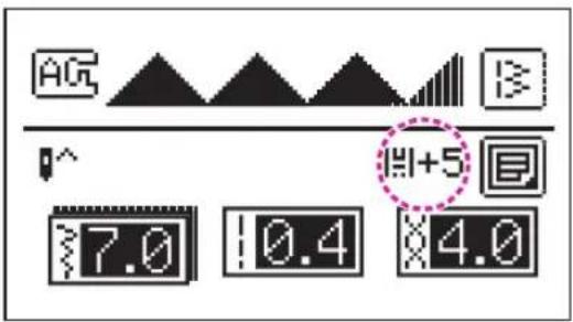 AG H ^ H+5 7.0 10.4 4.0