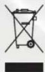Red Star Coverlock 5 - Dane Techniczne Redstar Coverlok 5.0. - 1