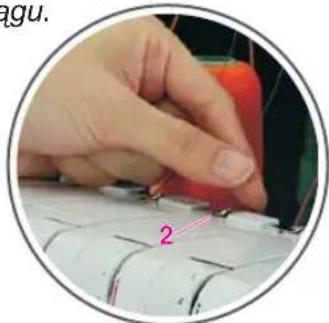 agu. 2