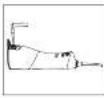 Vitammy Wave - VITAMMY® WAVE MODEL RL1501 - 1