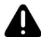 Perfect Aire 4PTH12A-HE-3.5 - READ THESE SAFETY PRECAUTIONS BEFORE INSTALLATION AND OPERATION. - 3