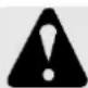 HOOVER HDI 2T1145/E - UWAGA 2: - 1