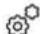 WHIRLPOOL FFTE D 9X3B PL - NAWIGACJA - 1
