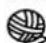WHIRLPOOL FFTE D 9X3B PL - Ulubione - 1