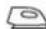 WHIRLPOOL FFTE D 9X3B PL - 3 - 1