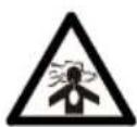 Yard Force GM R40 - SYMBOLE - 8