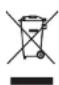 Yard Force LM C46 - SYMBOLE - 2