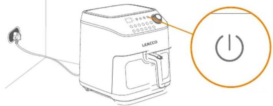 LEACCO