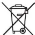 Eldom IDEAL IK2501 - 1