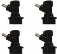 Perlick 1030850 - Is your beverage not dispensing? - 2