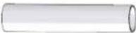 Perlick 1030850 - Is your beverage not dispensing? - 9