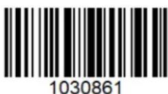 Perlick 1030850 - Is your beverage not dispensing? - 15