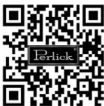 Perlick 1030850 - Is your beverage not dispensing? - 13