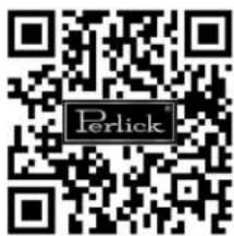Perlick 1030850 - PRODUCT NUMBERS - 1