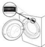 WHIRLPOOL FFB 7438 BSV PL - ROZWIĄZYWANIE PROBLEMÓW - 2