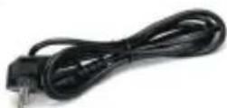 ZALMAN ZM700-GVM - Komponenty - 4