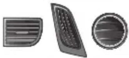 ModeCom MC-SHCM-01 - WAŻNE! - 1