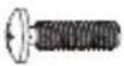 Schwaiger LWHT2725 513 - 3