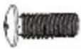 Schwaiger LWHT2725 513 - 4
