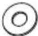 Schwaiger LWHT2725 513 - 5