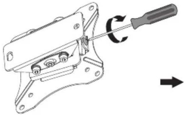 Schwaiger LWHT2725 513 - 10