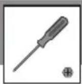 Schwaiger LWHT2725 513 - SCHWAIGER® - 3