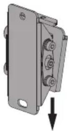 Schwaiger LWHT2725 513 - 11