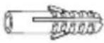 Schwaiger LWHT2725 513 - 7