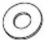 Schwaiger LWHT2725 513 - 8