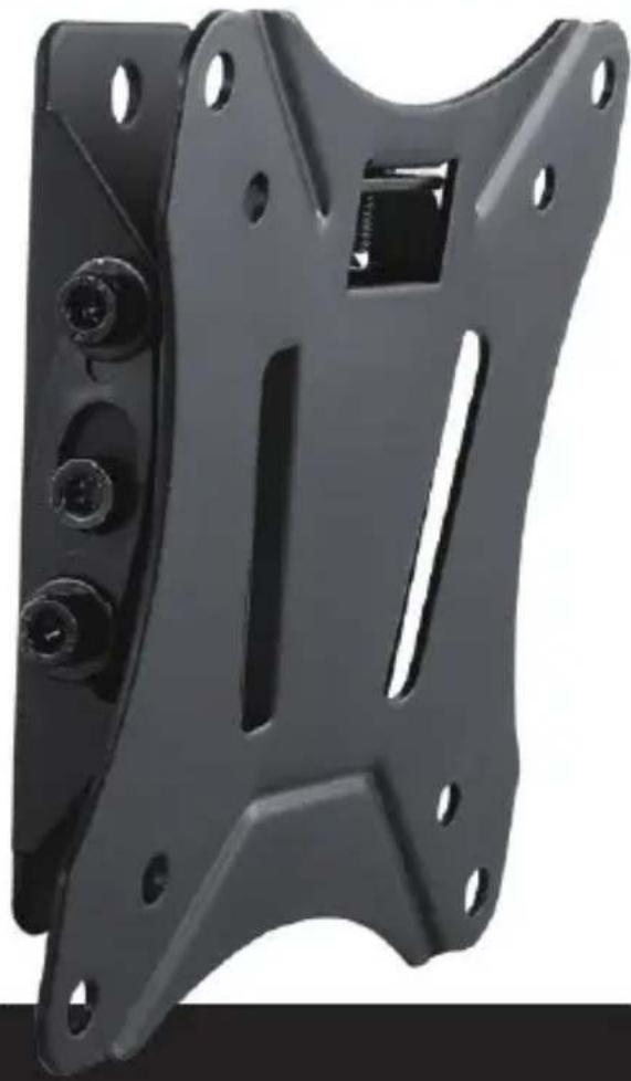 Schwaiger LWHT2725 513 - 1